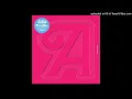 Download Lagu Ava Max - Choose Your Fighter (From Barbie The Album) [LQ Recording]