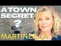 Top 5 Reasons to Move to Martinez CA