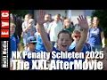 Download Lagu XXL Aftermovie NK Penaltyschieten 2025