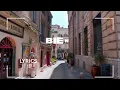 BIEN FT MATATA-MPISHI LYRICS