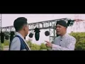momen lucu Pak Ganjar mc YowisBen 3 | Bikin ketawa