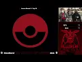 Hellbreak: Cloudburst vs Aklo- Loser's Top 24