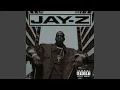 Download Lagu Jay-Z - So Ghetto