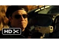Download Lagu Swordfish (7/10) Movie CLIP - You've Sold Out America (2001) HD
