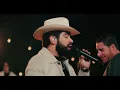 Grupo Clasificado - Sentimientos De Cartón (En Vivo)