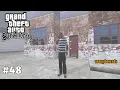 MISI #48 Orang berkuda - GTA SA ANDROID (SUB.INDONESIA)