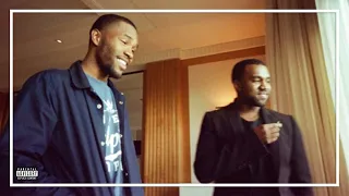 frank ocean rocket love feat kanye west beyonc u0026 angel 