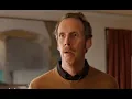 Verizon Commercial 2024 Dramatic Dad Ad Review