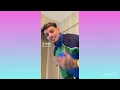 rebola pro tue soldado Tendencia de baile de TikTok