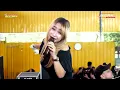 Lagu DANGDUT KOPLO BANGET FULL ALBUM NEW GAPERO BOLO NGULI LIVE WARKOT KUDUS