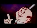 Killing Joke - New Cold War