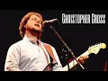 Download Lagu Think Of Laura - Christopher Cross (1983) audio hq