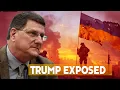 Download Lagu Ukraine Finished — Russia Changes the Map | Scott Ritter