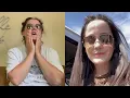 Jenelle Evans Makes 40k a Month From OnlyFans Secretly Hates Her Husband Source Claims