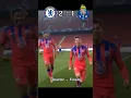 Download Lagu Chelsea path to victory UCL 2021 #football #ucl #shorts