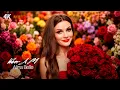 Alina Belle - Volver A Mi Original Mi 2026