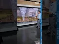 Chief Meteorologist Patrick Powell explains Menasha tornado path