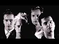 Depeche Mode Enjoy The Silence Official Music Video  16  9   HD