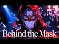 Download Lagu Dark Anime AMV | Masquerade of Me (Emotional Gothic Song)
