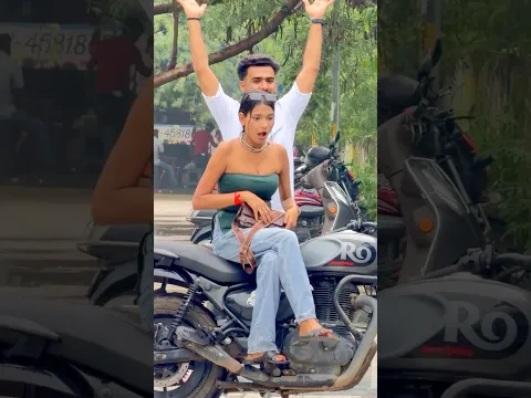 Or karlo lalach😂 #comedy #bhokpurigana #funny #bhojapurihitsong #prank