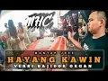 Download Lagu HAYANG KAWIN VERSI BAJIDOR MELENOYYY || LIVEAUDIORECORD