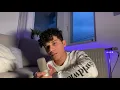 you were good to me - jeremy zucker, chelsea culter (abudy cover)