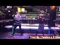 Download Lagu 【テクパラ】Trust Me / Pandora \u0026 K-Slim【2018.11.18】