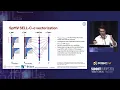 Accelerating Sparse Linear Solvers in OpenFOAM using RISC-V Vector Extensions Gabriele Ceccolini