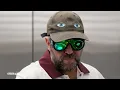 DJ Tennis (DJ Set) - Elevator Music