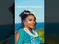 Makhadzi ft Shebeshxt BOBBY @pillyentertainment6451