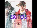 Ñejo & Dálmata - No Necesito