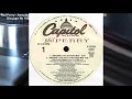 Download Lagu Phil Perry - Amazing Love (Jazzy Instrumental) (1991)