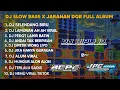 Download Lagu DJ SELENDANG BIRU X LAMUNAN •SLOW BASS X JARANAN DOR FULL ALBUM VIRAL TIKTOK •KIPLI ID REMIX