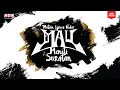 Download Lagu May - Meniti Suratan (Motion Lyrics Video) (Best Audio)