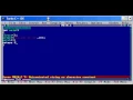 C Programming tutorial - 5