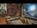 【FFXIV BGM｜Dungeons II #44】Pathmaker｜路を拓くもの｜開路先鋒