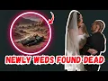 NEWLY WEDS FOUND DEAD In the Mountain Disappearance and Murder of Kylen Schulte and Crystal Turner