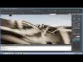 CryEngine3 Tutorial Terrain Texture Layers