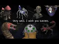 Deep Caverns on Dominating in 1 Hour and 15 Minutes Underrail