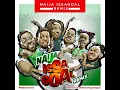 Naija Issa Goal (Remix)