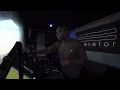 Operator Radio: Sitting in for SIEM:  Morning.  w/ Joygail 03-02-2025 - Jazz, R&B & Hip-hop