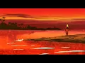 loski - forrest gump﹝slowed + reverb﹞