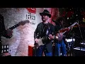 แค่นี้...พอ - THE PARKINSON live at เสือ 虎 Ekkamai