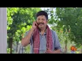Download Lagu எந்திரிச்சு நிக்க முடியாது🔥| Annam - Semma Scenes | 03 July 2025 | Tamil Serial | Sun TV