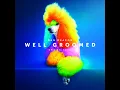Adriane in Wonderland - Dan Deacon