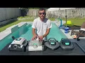 Are Cheap Pool Robots Worth Buying Less than 200