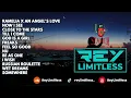 Download Lagu DJ Ramelia X An Angel's Love Breakbeat Mixtape Stadium Jakarta 2024 | Nonstop by ReyLimitless