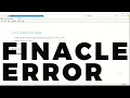 Finacle Page cant reach Page cannot display Certificate Installation Java Configuration TLS 1 2