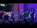 Download Lagu Acid Bath @ Jannus Live, St. Petersburg, FL (partial set)