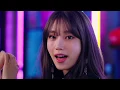 DIA - WOOWA High ver